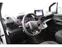 Toyota ProAce City 1.5 D-4D Prof Automaat | Trekhaak | Parkeersensoren | Navigatie | Cruise control |