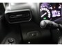 Toyota ProAce City 1.5 D-4D Prof Automaat | Trekhaak | Parkeersensoren | Navigatie | Cruise control |