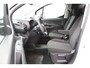 Toyota ProAce City 1.5 D-4D Prof Automaat | Trekhaak | Parkeersensoren | Navigatie | Cruise control |