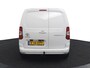 Toyota ProAce City 1.5 D-4D Prof Automaat | Trekhaak | Parkeersensoren | Navigatie | Cruise control |