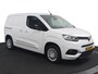 Toyota ProAce City 1.5 D-4D Prof Automaat | Trekhaak | Parkeersensoren | Navigatie | Cruise control |