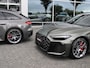 Audi RS5 Avant RS5 2.9TFSI V6 BiTurbo 639pk eHybrid Quattro VOL! Keramisch 3xCarbon Pano 285km/u TechPro B&O HUD M-Led