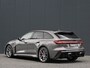 Audi RS5 Avant RS5 2.9TFSI V6 BiTurbo 639pk eHybrid Quattro VOL! Keramisch 3xCarbon Pano 285km/u TechPro B&O HUD M-Led