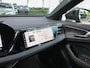 Audi RS5 Avant RS5 2.9TFSI V6 BiTurbo 639pk eHybrid Quattro VOL! Keramisch 3xCarbon Pano 285km/u TechPro B&O HUD M-Led