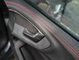 Audi RS5 Avant RS5 2.9TFSI V6 BiTurbo 639pk eHybrid Quattro VOL! Keramisch 3xCarbon Pano 285km/u TechPro B&O HUD M-Led