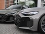 Audi RS5 Avant RS5 2.9TFSI V6 BiTurbo 639pk eHybrid Quattro VOL! Keramisch 3xCarbon Pano 285km/u TechPro B&O HUD M-Led
