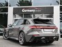Audi RS5 Avant RS5 2.9TFSI V6 BiTurbo 639pk eHybrid Quattro VOL! Keramisch 3xCarbon Pano 285km/u TechPro B&O HUD M-Led