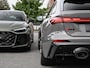 Audi RS5 Avant RS5 2.9TFSI V6 BiTurbo 639pk eHybrid Quattro VOL! Keramisch 3xCarbon Pano 285km/u TechPro B&O HUD M-Led
