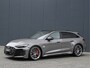 Audi RS5 Avant RS5 2.9TFSI V6 BiTurbo 639pk eHybrid Quattro VOL! Keramisch 3xCarbon Pano 285km/u TechPro B&O HUD M-Led