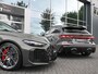 Audi RS5 Avant RS5 2.9TFSI V6 BiTurbo 639pk eHybrid Quattro VOL! Keramisch 3xCarbon Pano 285km/u TechPro B&O HUD M-Led