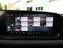 Audi RS5 Avant RS5 2.9TFSI V6 BiTurbo 639pk eHybrid Quattro VOL! Keramisch 3xCarbon Pano 285km/u TechPro B&O HUD M-Led