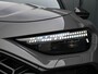 Audi RS5 Avant RS5 2.9TFSI V6 BiTurbo 639pk eHybrid Quattro VOL! Keramisch 3xCarbon Pano 285km/u TechPro B&O HUD M-Led