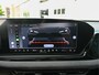 Audi RS5 Avant RS5 2.9TFSI V6 BiTurbo 639pk eHybrid Quattro VOL! Keramisch 3xCarbon Pano 285km/u TechPro B&O HUD M-Led