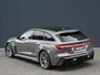 Audi RS5 Avant RS5 2.9TFSI V6 BiTurbo 639pk eHybrid Quattro VOL! Keramisch 3xCarbon Pano 285km/u TechPro B&O HUD M-Led