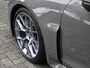 Audi RS5 Avant RS5 2.9TFSI V6 BiTurbo 639pk eHybrid Quattro VOL! Keramisch 3xCarbon Pano 285km/u TechPro B&O HUD M-Led