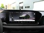 Audi RS5 Avant RS5 2.9TFSI V6 BiTurbo 639pk eHybrid Quattro VOL! Keramisch 3xCarbon Pano 285km/u TechPro B&O HUD M-Led