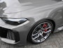 Audi RS5 Avant RS5 2.9TFSI V6 BiTurbo 639pk eHybrid Quattro VOL! Keramisch 3xCarbon Pano 285km/u TechPro B&O HUD M-Led