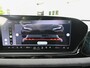Audi RS5 Avant RS5 2.9TFSI V6 BiTurbo 639pk eHybrid Quattro VOL! Keramisch 3xCarbon Pano 285km/u TechPro B&O HUD M-Led