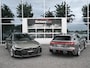 Audi RS5 Avant RS5 2.9TFSI V6 BiTurbo 639pk eHybrid Quattro VOL! Keramisch 3xCarbon Pano 285km/u TechPro B&O HUD M-Led