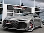 Audi RS5 Avant RS5 2.9TFSI V6 BiTurbo 639pk eHybrid Quattro VOL! Keramisch 3xCarbon Pano 285km/u TechPro B&O HUD M-Led