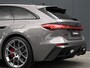 Audi RS5 Avant RS5 2.9TFSI V6 BiTurbo 639pk eHybrid Quattro VOL! Keramisch 3xCarbon Pano 285km/u TechPro B&O HUD M-Led