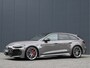 Audi RS5 Avant RS5 2.9TFSI V6 BiTurbo 639pk eHybrid Quattro VOL! Keramisch 3xCarbon Pano 285km/u TechPro B&O HUD M-Led