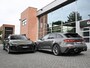Audi RS5 Avant RS5 2.9TFSI V6 BiTurbo 639pk eHybrid Quattro VOL! Keramisch 3xCarbon Pano 285km/u TechPro B&O HUD M-Led