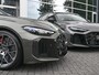 Audi RS5 Avant RS5 2.9TFSI V6 BiTurbo 639pk eHybrid Quattro VOL! Keramisch 3xCarbon Pano 285km/u TechPro B&O HUD M-Led
