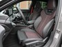 Audi RS5 Avant RS5 2.9TFSI V6 BiTurbo 639pk eHybrid Quattro VOL! Keramisch 3xCarbon Pano 285km/u TechPro B&O HUD M-Led