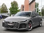 Audi RS5 Avant RS5 2.9TFSI V6 BiTurbo 639pk eHybrid Quattro VOL! Keramisch 3xCarbon Pano 285km/u TechPro B&O HUD M-Led