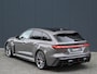 Audi RS5 Avant RS5 2.9TFSI V6 BiTurbo 639pk eHybrid Quattro VOL! Keramisch 3xCarbon Pano 285km/u TechPro B&O HUD M-Led