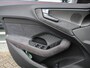 Audi RS5 Avant RS5 2.9TFSI V6 BiTurbo 639pk eHybrid Quattro VOL! Keramisch 3xCarbon Pano 285km/u TechPro B&O HUD M-Led