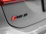 Audi RS5 Avant RS5 2.9TFSI V6 BiTurbo 639pk eHybrid Quattro VOL! Keramisch 3xCarbon Pano 285km/u TechPro B&O HUD M-Led