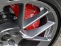 Audi RS5 Avant RS5 2.9TFSI V6 BiTurbo 639pk eHybrid Quattro VOL! Keramisch 3xCarbon Pano 285km/u TechPro B&O HUD M-Led