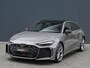 Audi RS5 Avant RS5 2.9TFSI V6 BiTurbo 639pk eHybrid Quattro VOL! Keramisch 3xCarbon Pano 285km/u TechPro B&O HUD M-Led