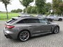 Audi RS5 Avant RS5 2.9TFSI V6 BiTurbo 639pk eHybrid Quattro VOL! Keramisch 3xCarbon Pano 285km/u TechPro B&O HUD M-Led
