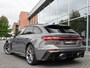 Audi RS5 Avant RS5 2.9TFSI V6 BiTurbo 639pk eHybrid Quattro VOL! Keramisch 3xCarbon Pano 285km/u TechPro B&O HUD M-Led