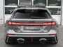 Audi RS5 Avant RS5 2.9TFSI V6 BiTurbo 639pk eHybrid Quattro VOL! Keramisch 3xCarbon Pano 285km/u TechPro B&O HUD M-Led