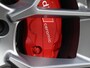 Audi RS5 Avant RS5 2.9TFSI V6 BiTurbo 639pk eHybrid Quattro VOL! Keramisch 3xCarbon Pano 285km/u TechPro B&O HUD M-Led