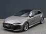 Audi RS5 Avant RS5 2.9TFSI V6 BiTurbo 639pk eHybrid Quattro VOL! Keramisch 3xCarbon Pano 285km/u TechPro B&O HUD M-Led