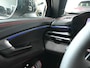 Audi RS5 Avant RS5 2.9TFSI V6 BiTurbo 639pk eHybrid Quattro VOL! Keramisch 3xCarbon Pano 285km/u TechPro B&O HUD M-Led