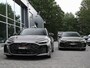 Audi RS5 Avant RS5 2.9TFSI V6 BiTurbo 639pk eHybrid Quattro VOL! Keramisch 3xCarbon Pano 285km/u TechPro B&O HUD M-Led