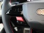 Audi RS5 Avant RS5 2.9TFSI V6 BiTurbo 639pk eHybrid Quattro VOL! Keramisch 3xCarbon Pano 285km/u TechPro B&O HUD M-Led