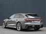 Audi RS5 Avant RS5 2.9TFSI V6 BiTurbo 639pk eHybrid Quattro VOL! Keramisch 3xCarbon Pano 285km/u TechPro B&O HUD M-Led