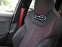 Audi RS5 Avant RS5 2.9TFSI V6 BiTurbo 639pk eHybrid Quattro VOL! Keramisch 3xCarbon Pano 285km/u TechPro B&O HUD M-Led