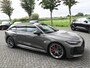 Audi RS5 Avant RS5 2.9TFSI V6 BiTurbo 639pk eHybrid Quattro VOL! Keramisch 3xCarbon Pano 285km/u TechPro B&O HUD M-Led