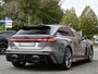 Audi RS5 Avant RS5 2.9TFSI V6 BiTurbo 639pk eHybrid Quattro VOL! Keramisch 3xCarbon Pano 285km/u TechPro B&O HUD M-Led