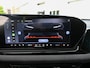 Audi RS5 Avant RS5 2.9TFSI V6 BiTurbo 639pk eHybrid Quattro VOL! Keramisch 3xCarbon Pano 285km/u TechPro B&O HUD M-Led