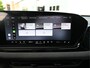 Audi RS5 Avant RS5 2.9TFSI V6 BiTurbo 639pk eHybrid Quattro VOL! Keramisch 3xCarbon Pano 285km/u TechPro B&O HUD M-Led