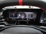 Audi RS5 Avant RS5 2.9TFSI V6 BiTurbo 639pk eHybrid Quattro VOL! Keramisch 3xCarbon Pano 285km/u TechPro B&O HUD M-Led